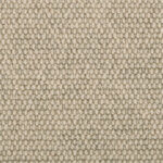 Voyage Solar Wool Carpet