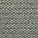 Voyage Supernova Wool Carpet