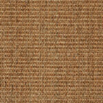 Amber Sisal Mini Boucle Sisal Carpet