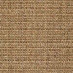 Copper Sisal Mini Boucle Sisal Carpet