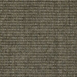 Gun Metal Sisal Mini Boucle Sisal Carpet