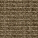Natural Sisal Mini Boucle Sisal Carpet