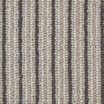 Pampas Nordic Multistripe Blend Carpet - Otta