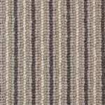 Pampas Nordic Multistripe Blend Carpet - Sala